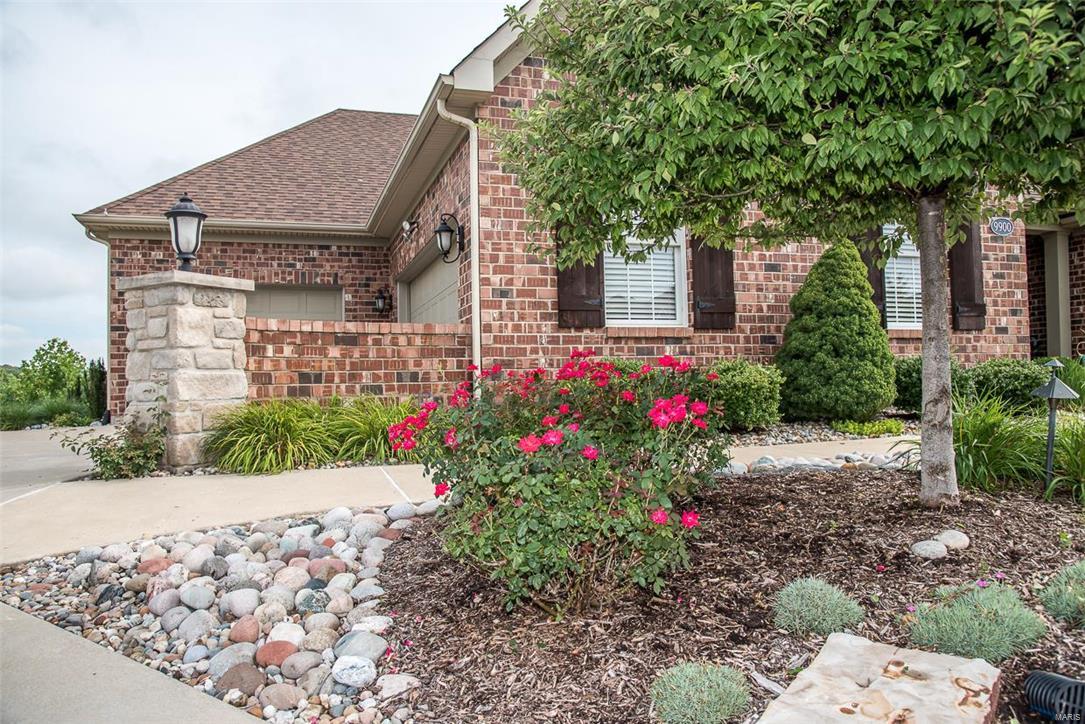 Grandview - Residential