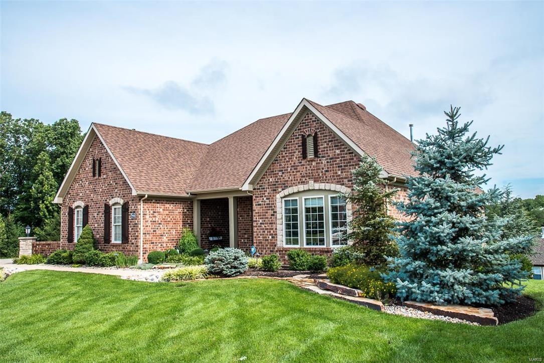 Grandview - Residential