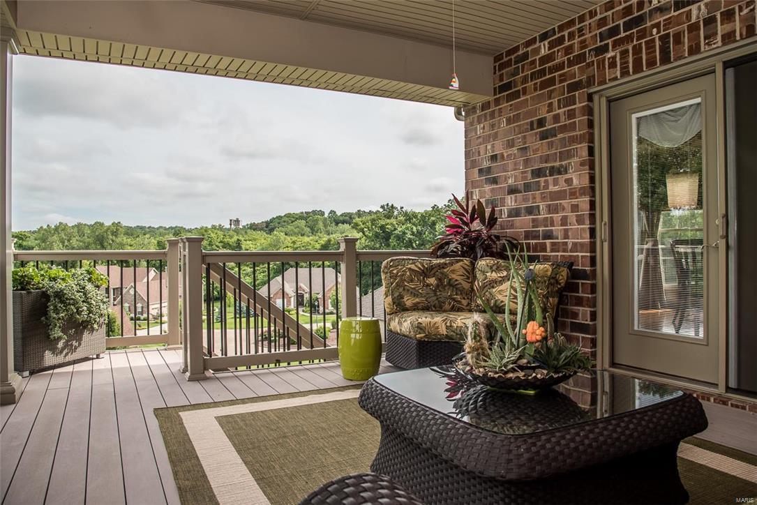 Grandview - Residential