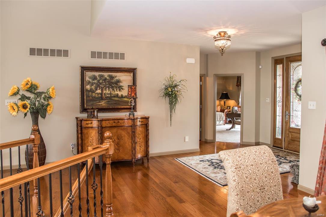 Grandview - Residential