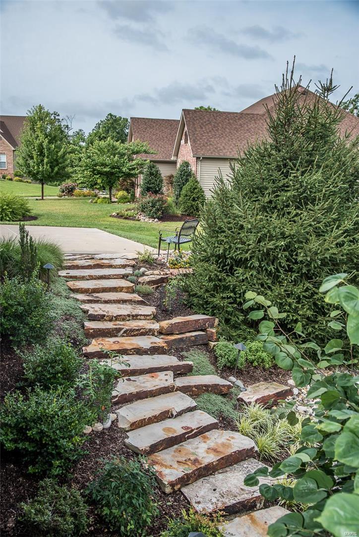 Grandview - Residential