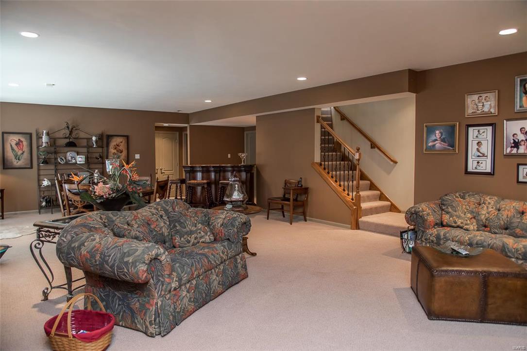 Grandview - Residential