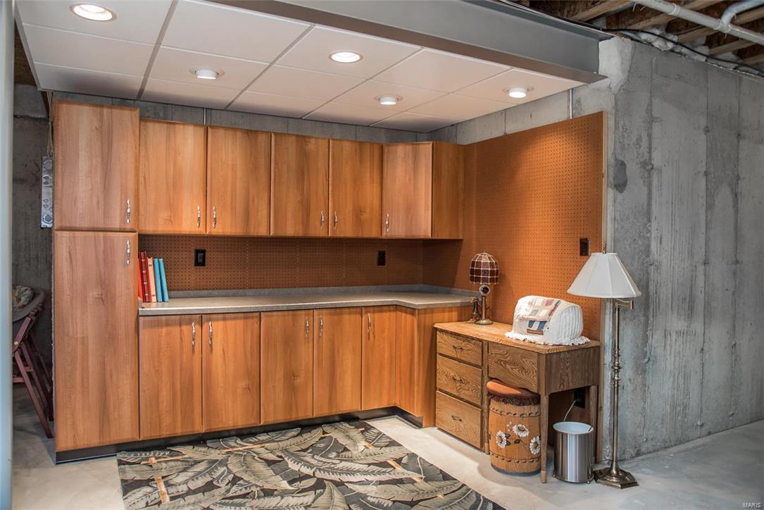 Grandview - Residential