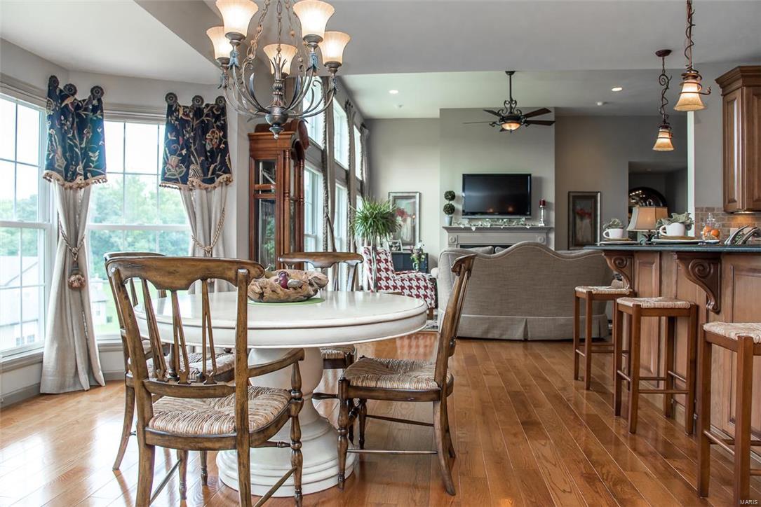 Grandview - Residential