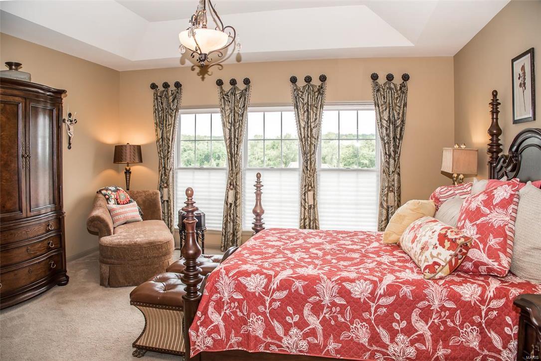 Grandview - Residential