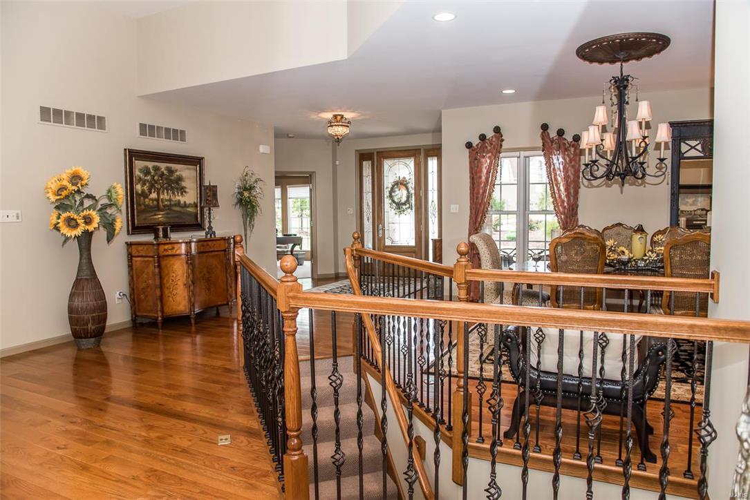 Grandview - Residential