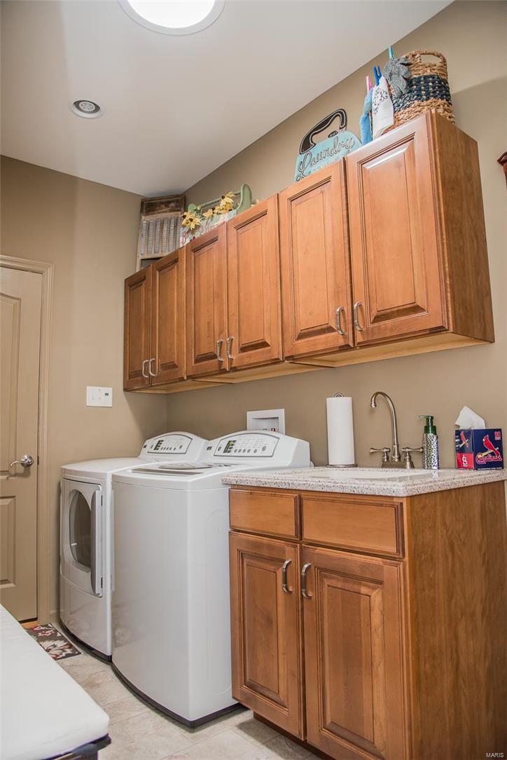 Grandview - Residential