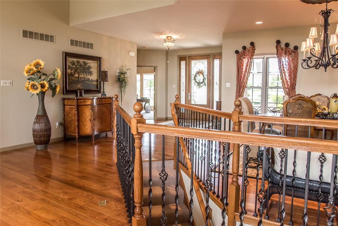 Grandview - Residential