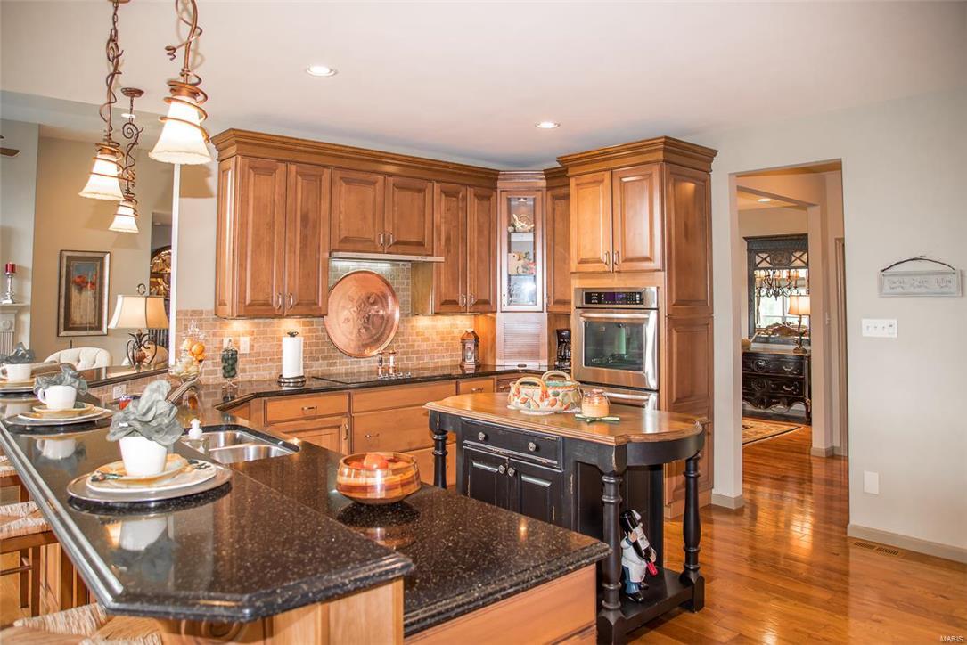 Grandview - Residential