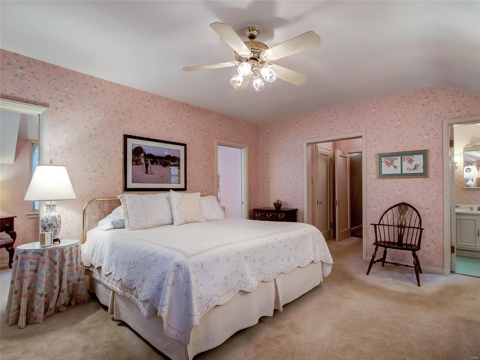 Oakleigh - Residential