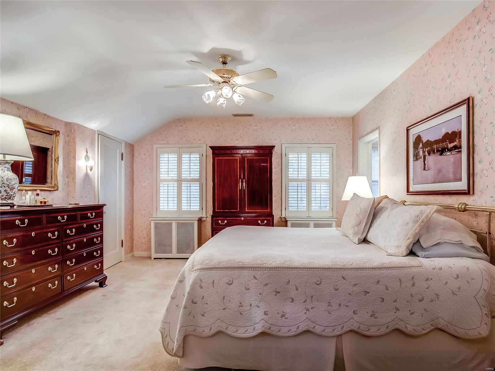 Oakleigh - Residential