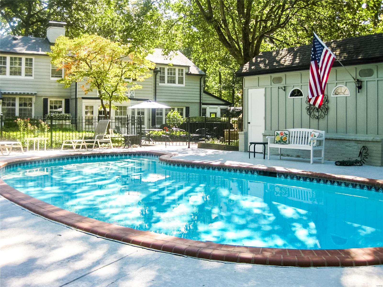 Oakleigh - Residential