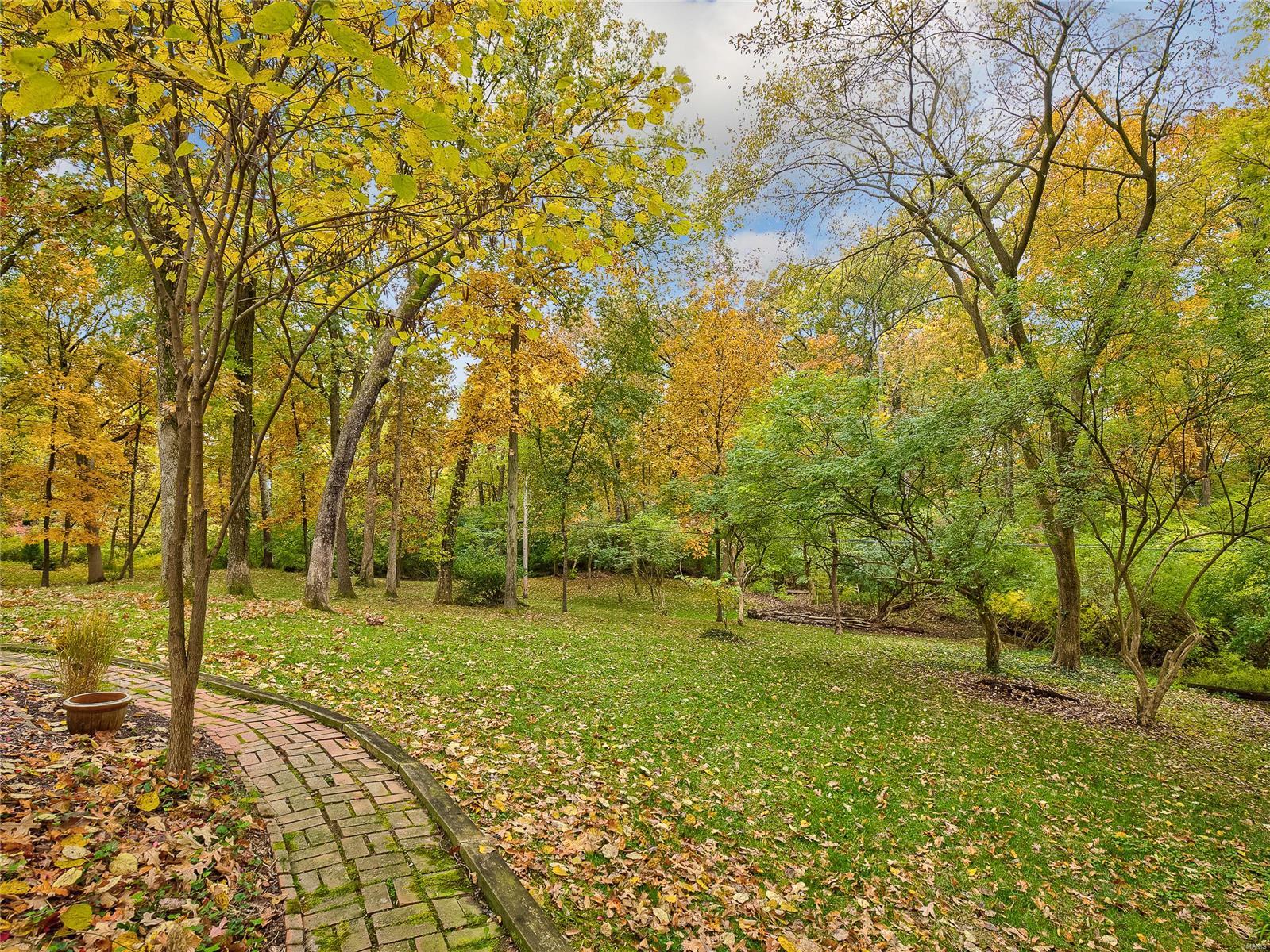 Oakleigh - Residential