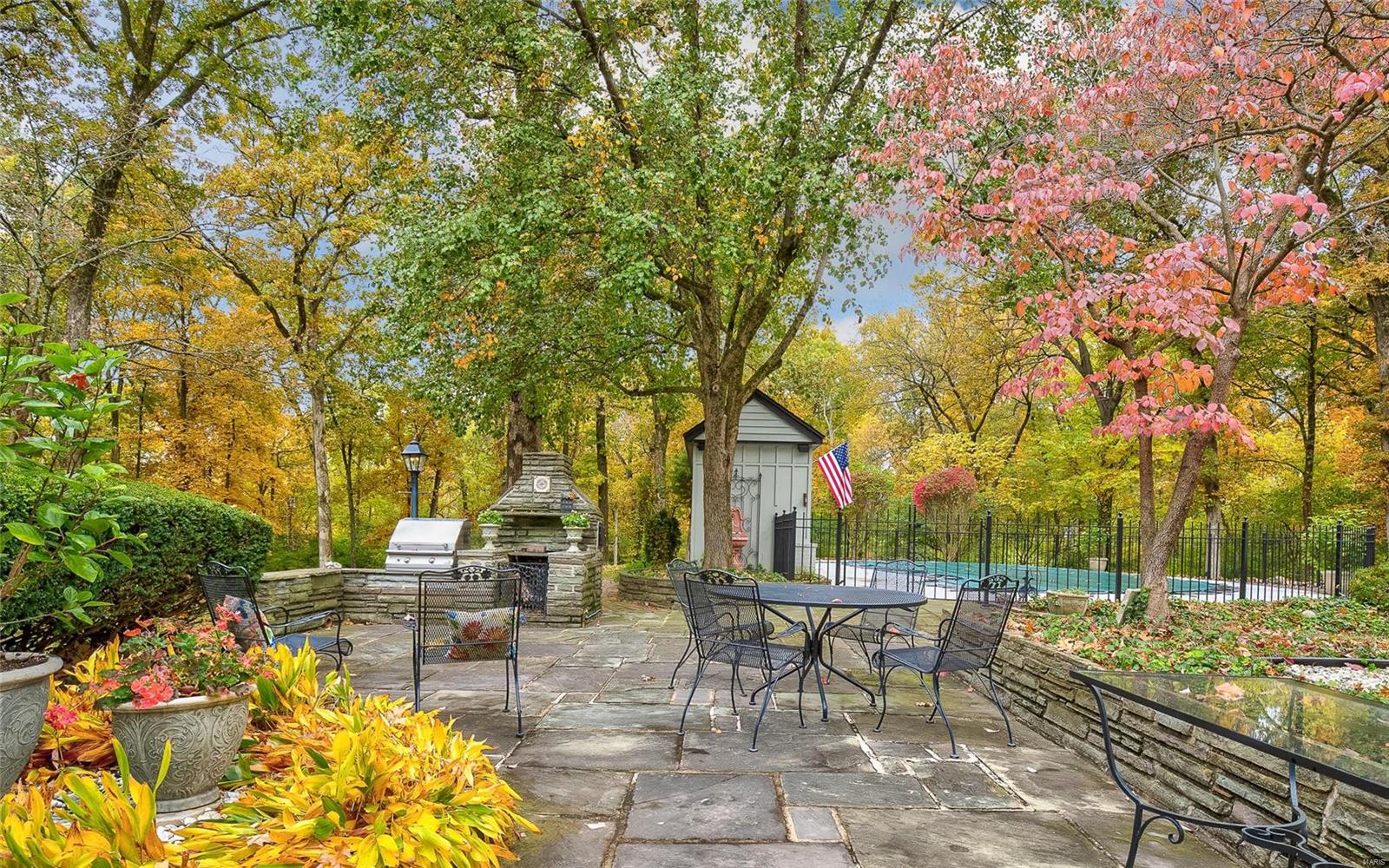 Oakleigh - Residential