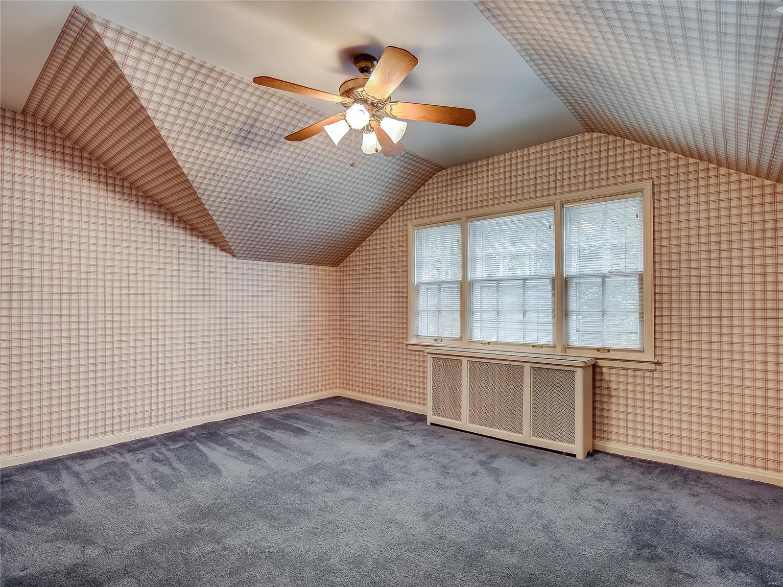 Oakleigh - Residential