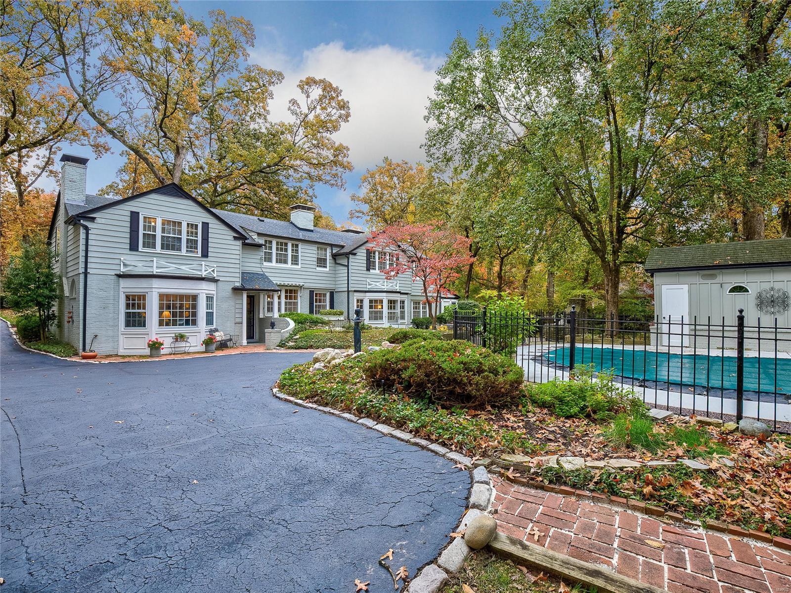 Oakleigh - Residential