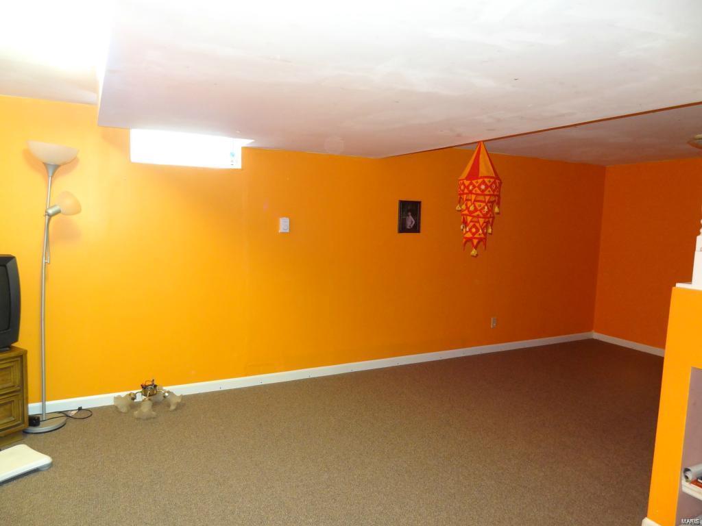 Webster Oaks - Residential Lease