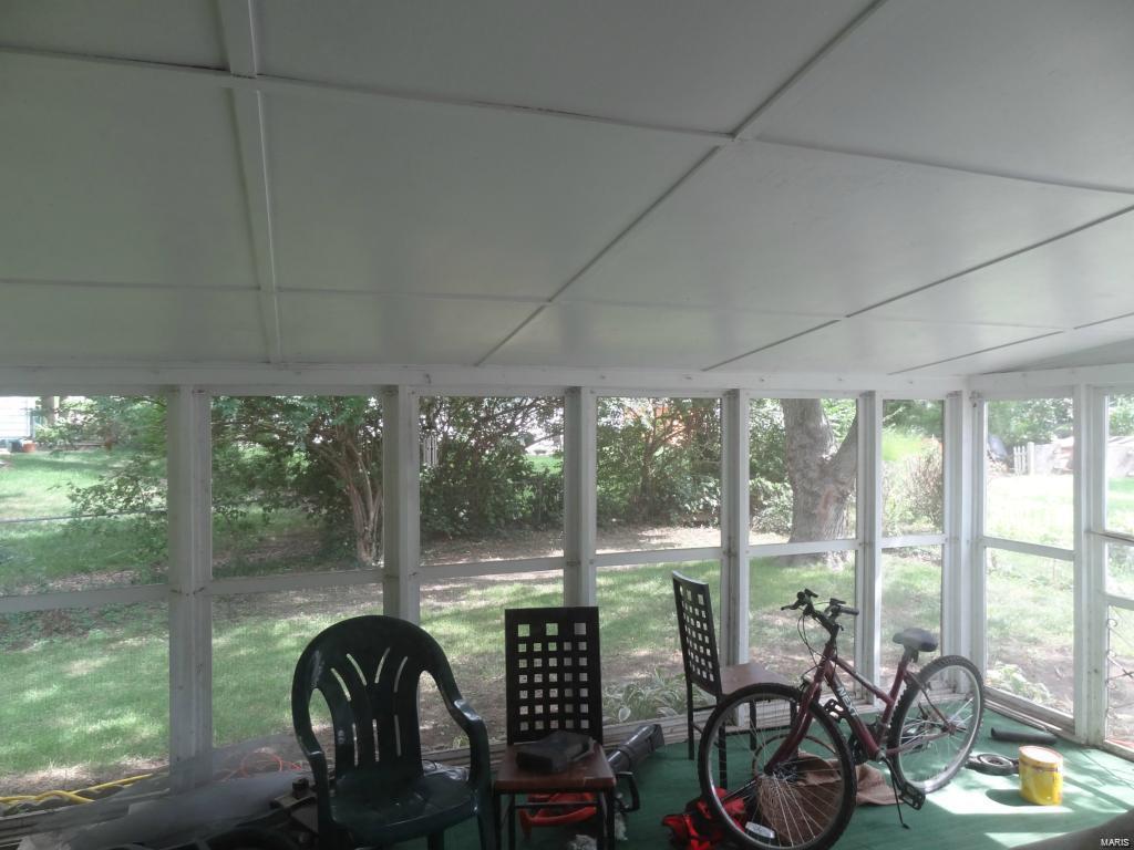 Webster Oaks - Residential Lease