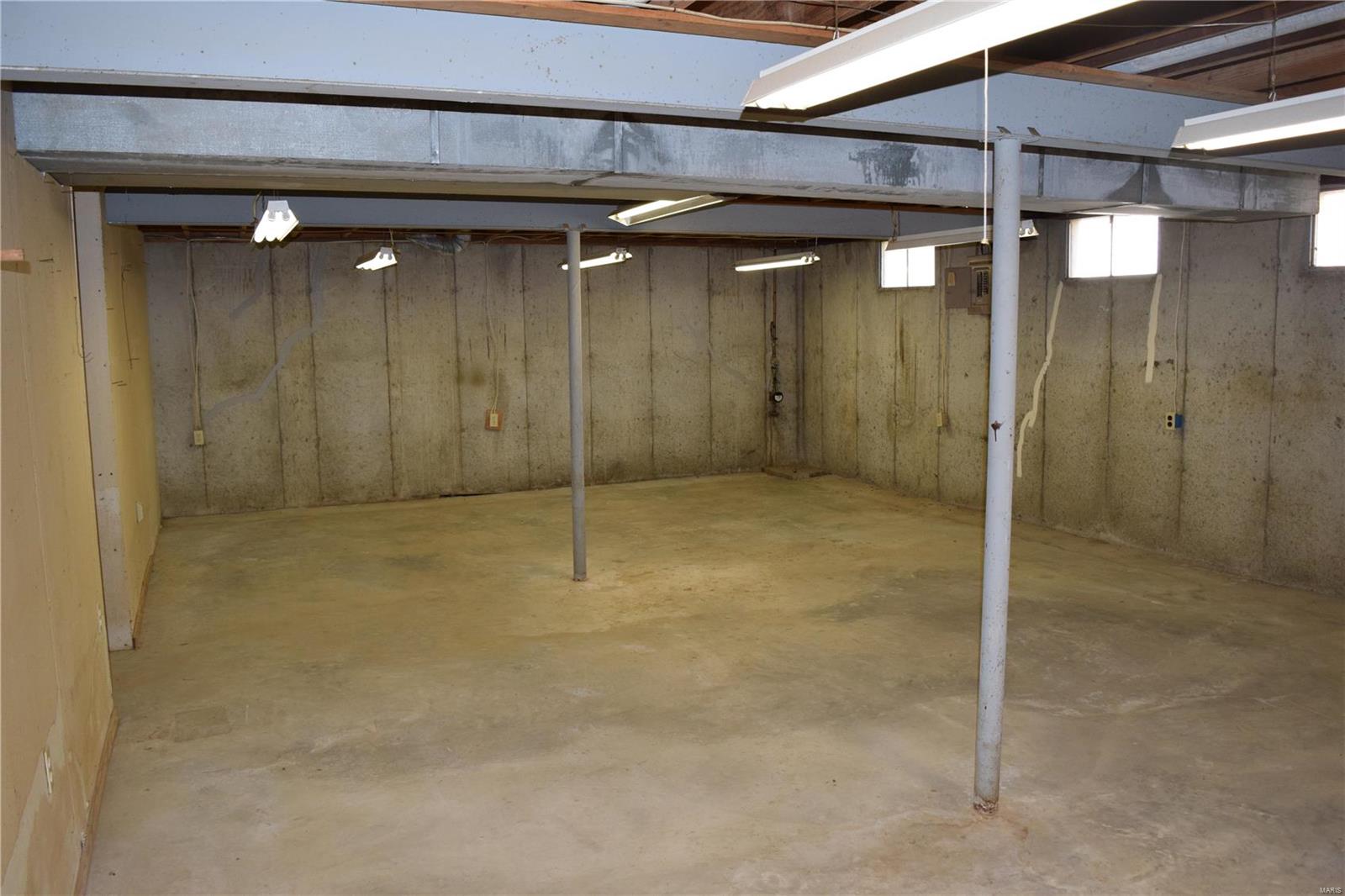 Summit Meadows 1 - Residential