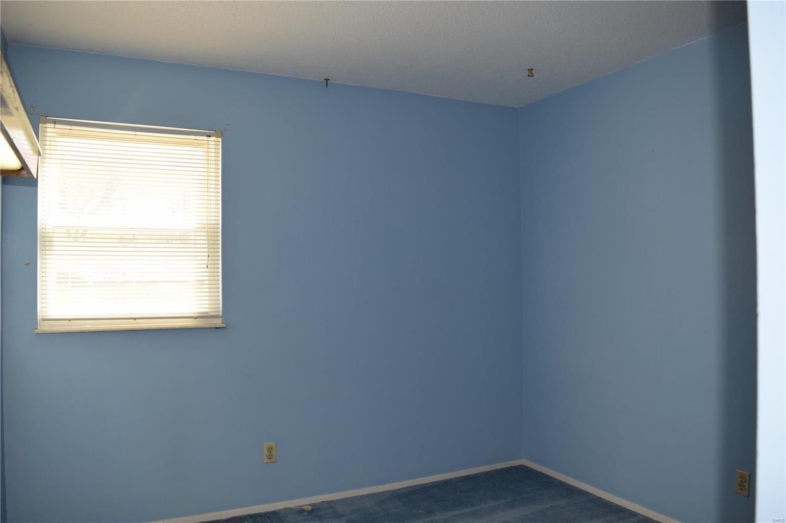 Summit Meadows 1 - Residential