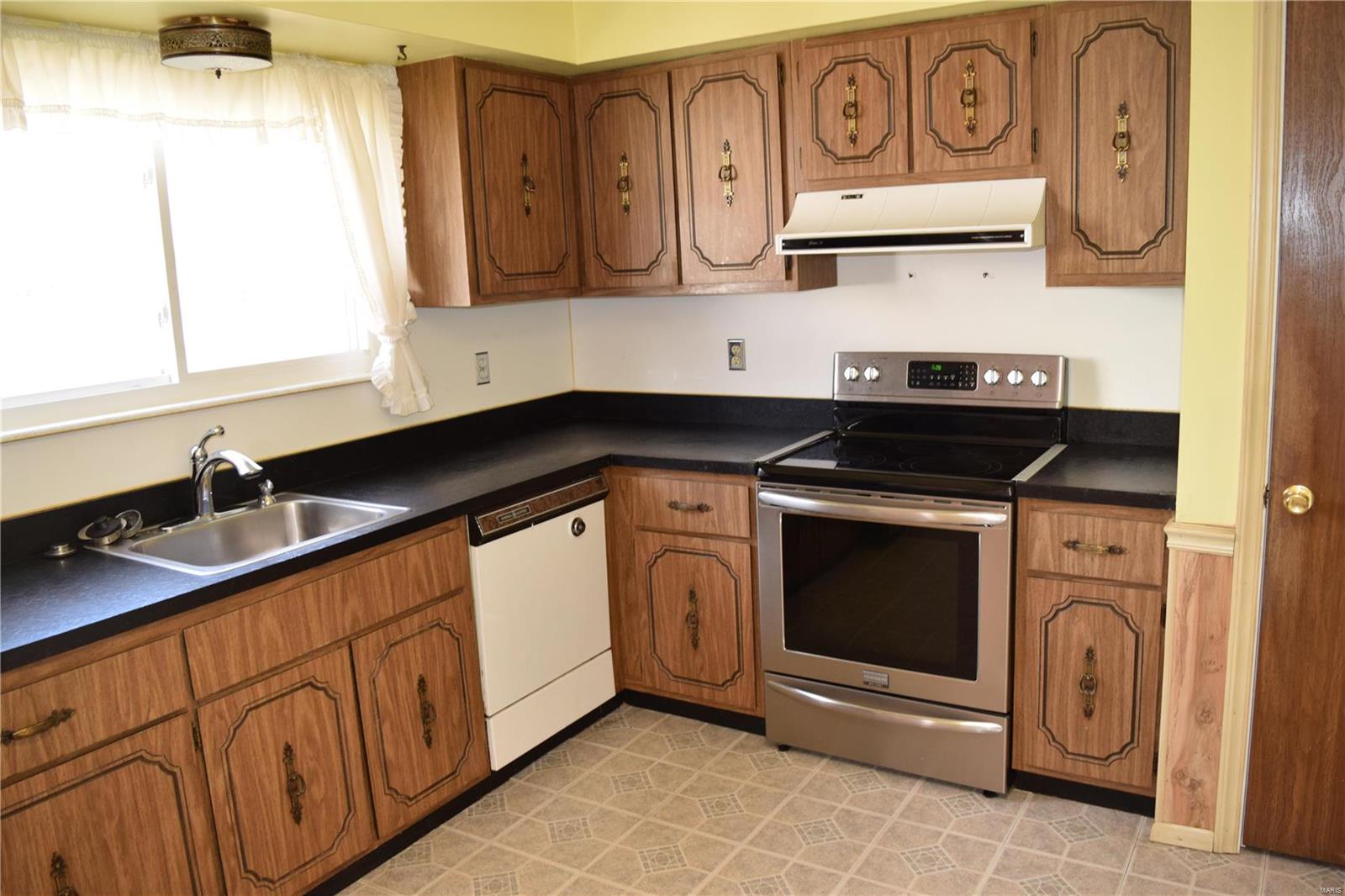 Summit Meadows 1 - Residential