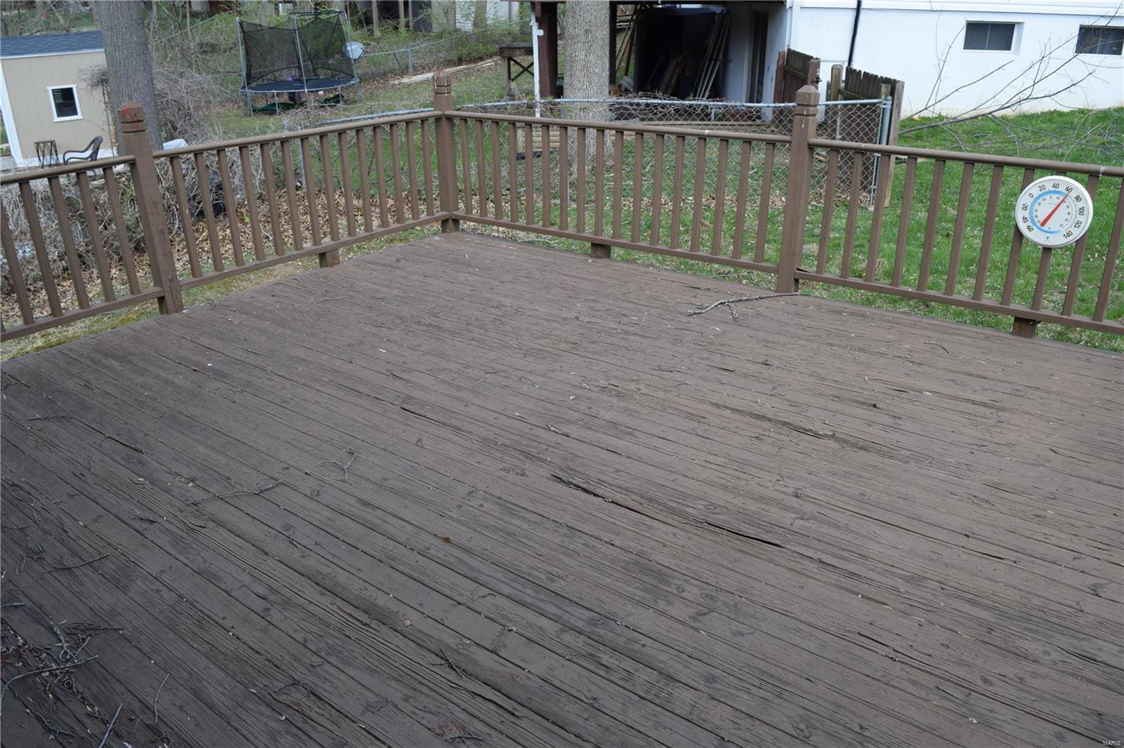 Summit Meadows 1 - Residential