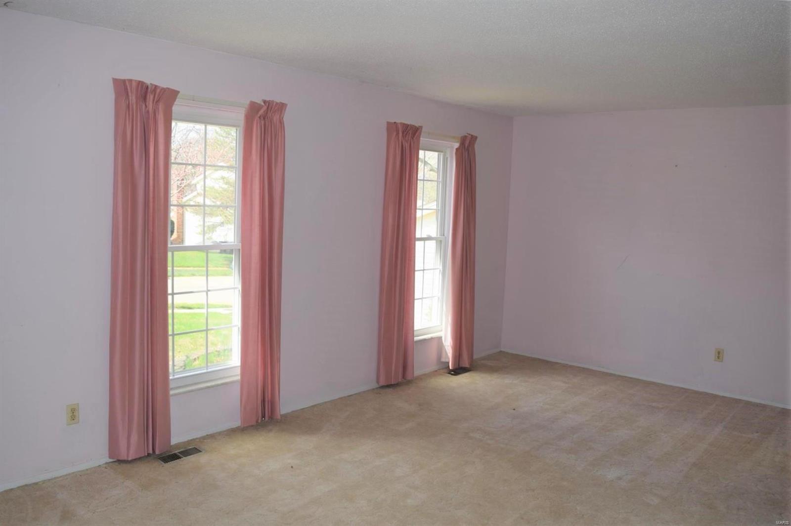 Summit Meadows 1 - Residential