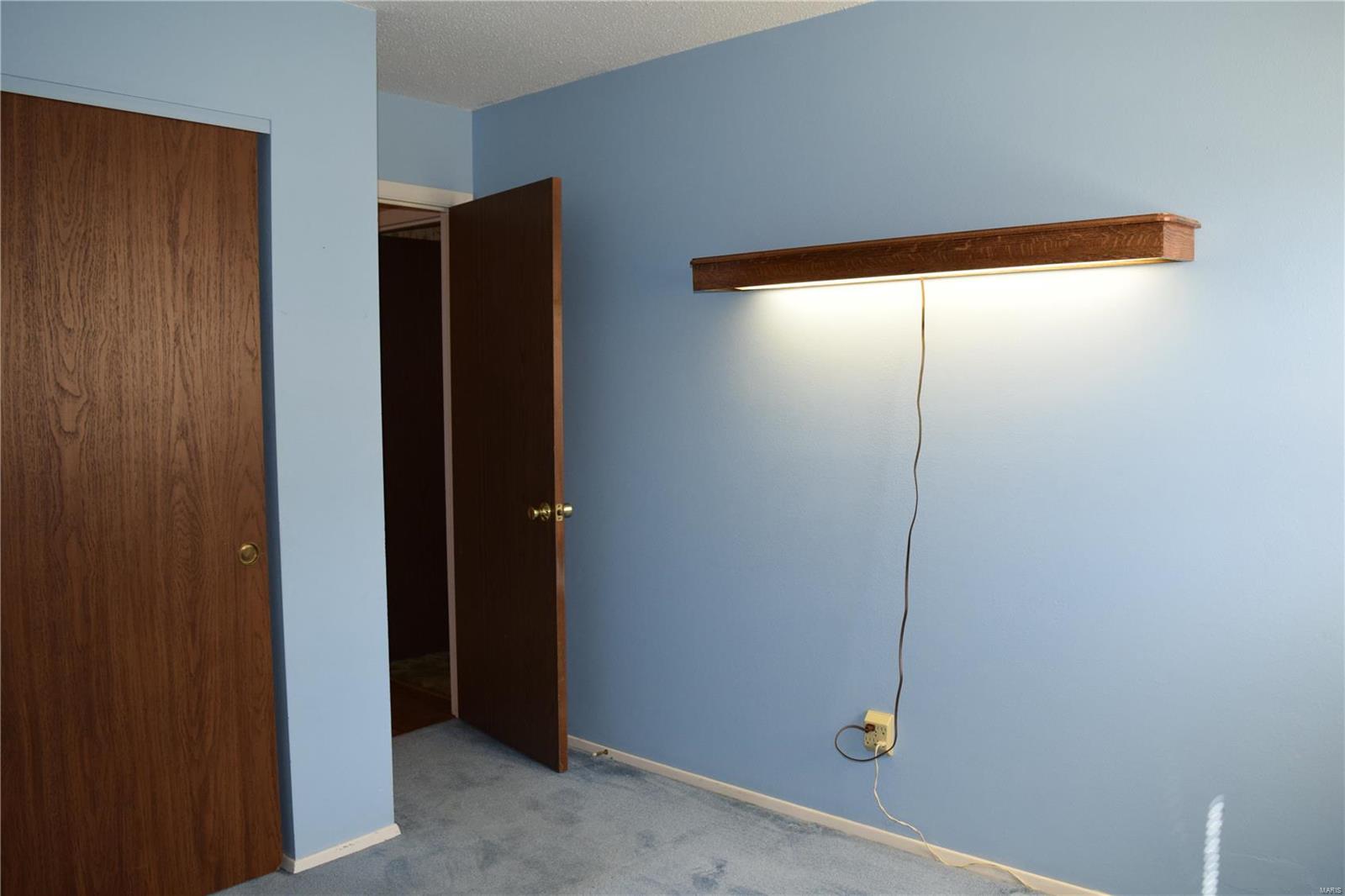 Summit Meadows 1 - Residential