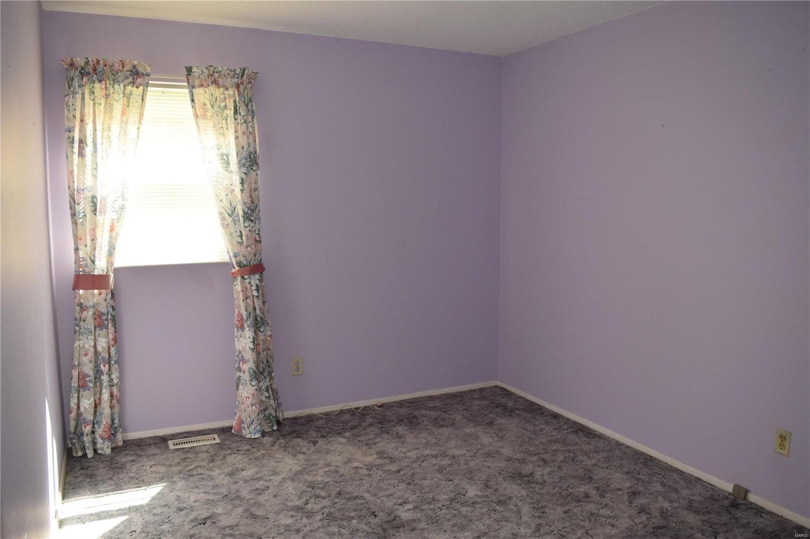 Summit Meadows 1 - Residential