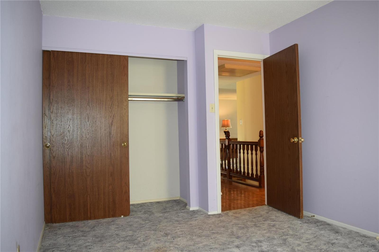 Summit Meadows 1 - Residential