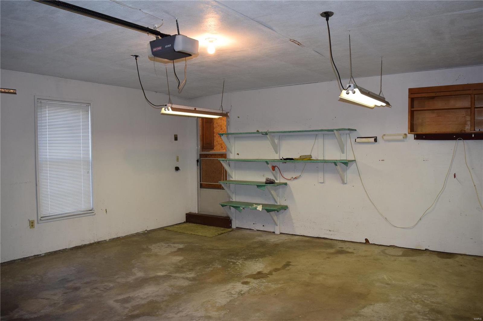 Summit Meadows 1 - Residential