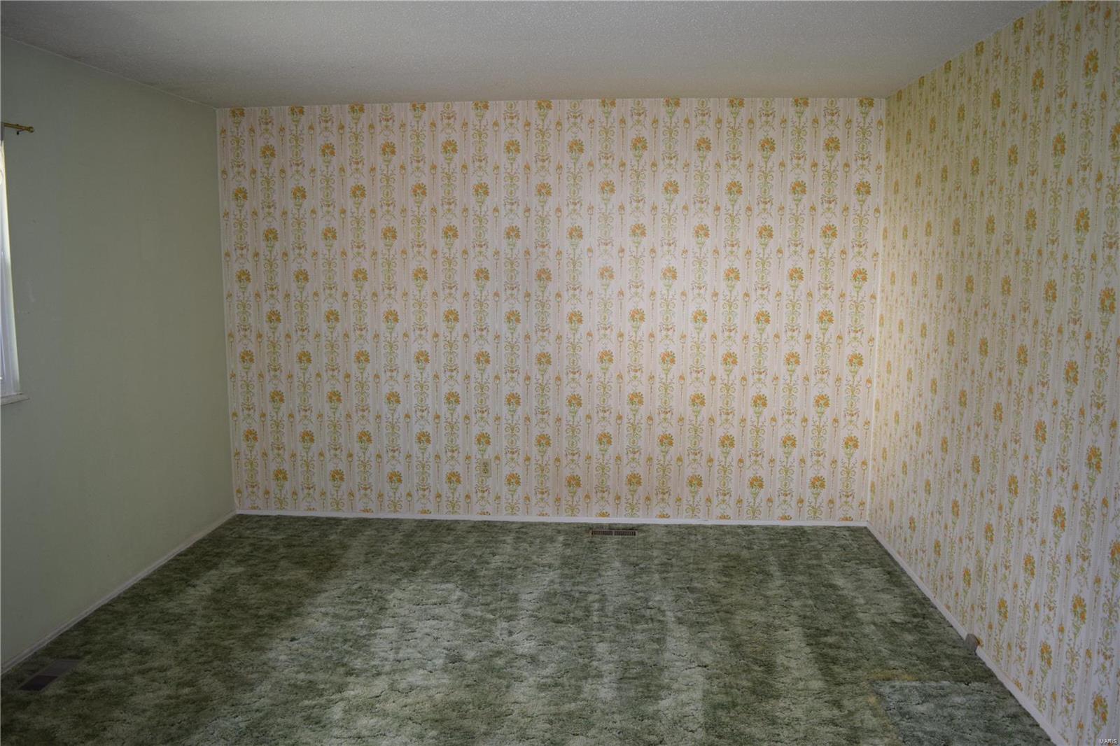 Summit Meadows 1 - Residential