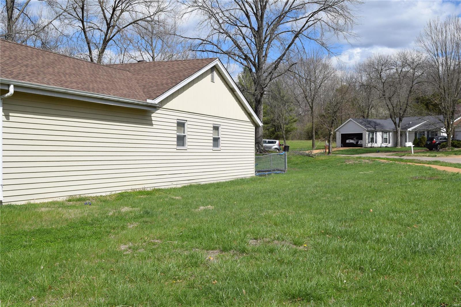 Summit Meadows 1 - Residential