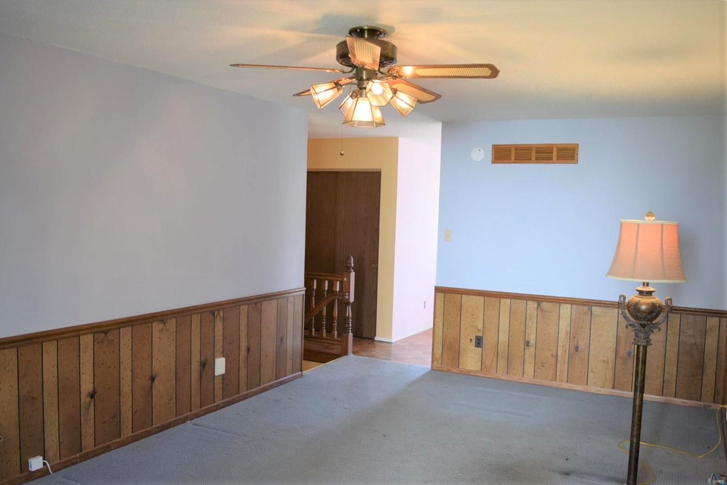 Summit Meadows 1 - Residential