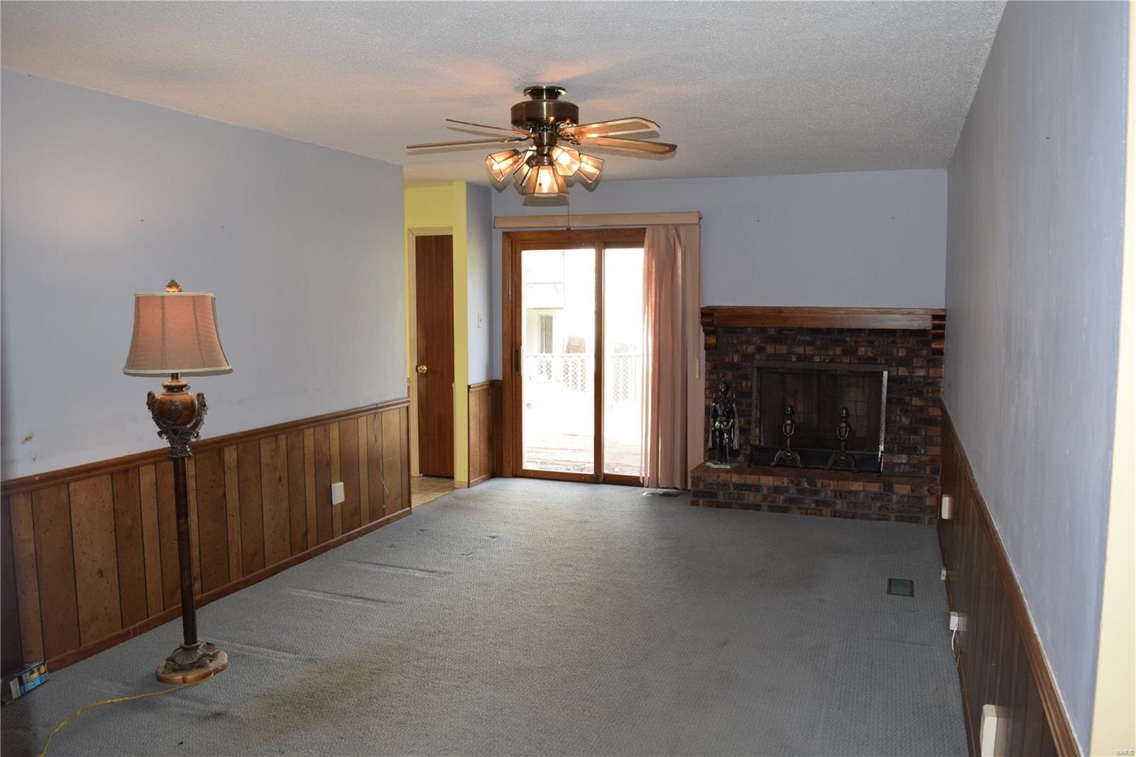 Summit Meadows 1 - Residential