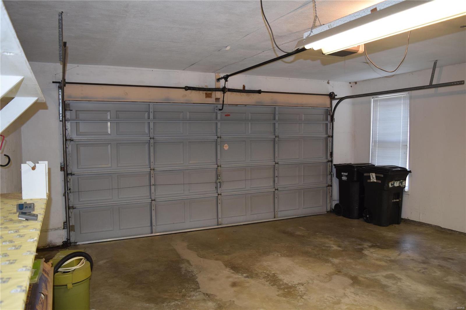 Summit Meadows 1 - Residential