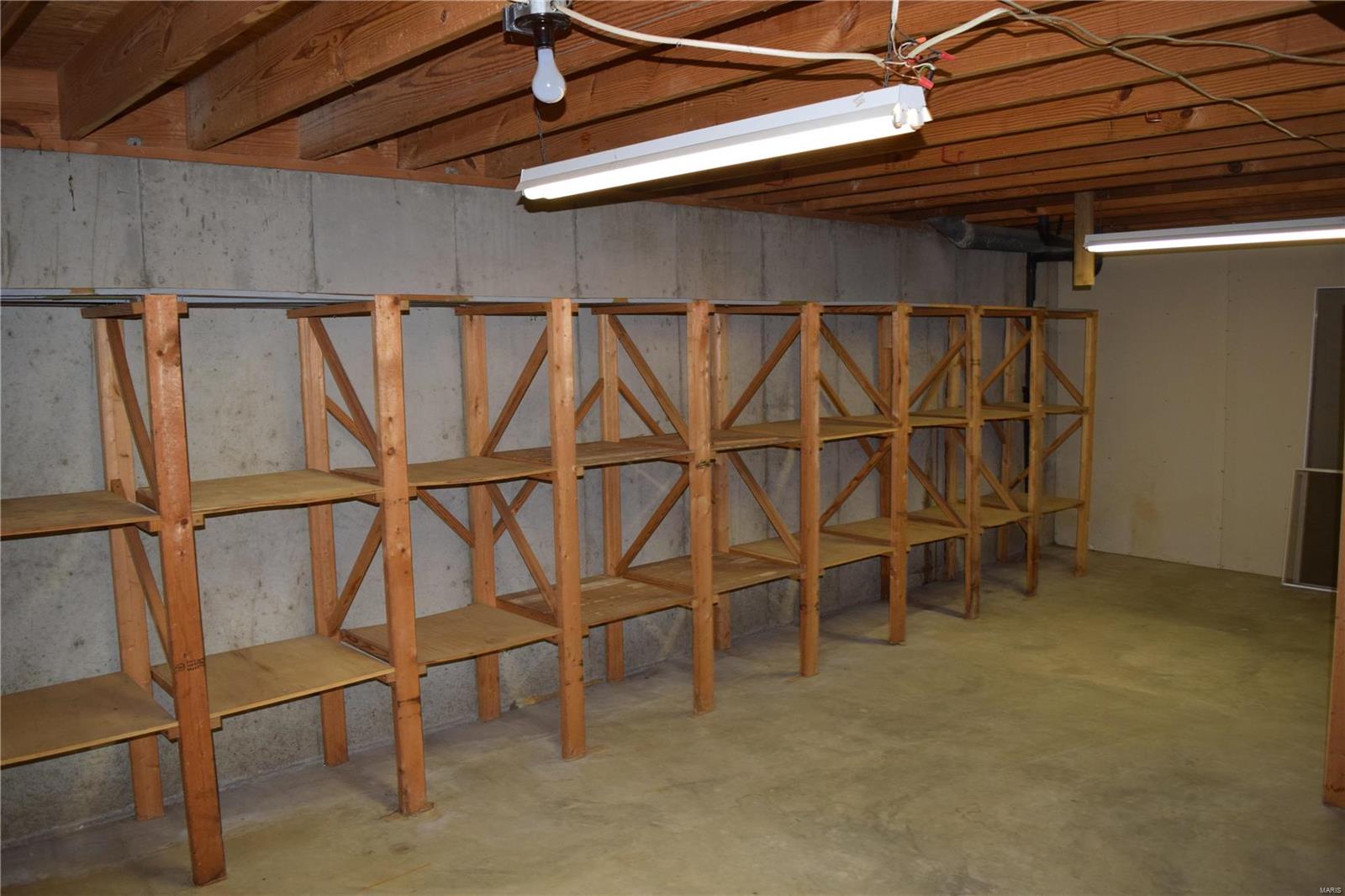 Summit Meadows 1 - Residential