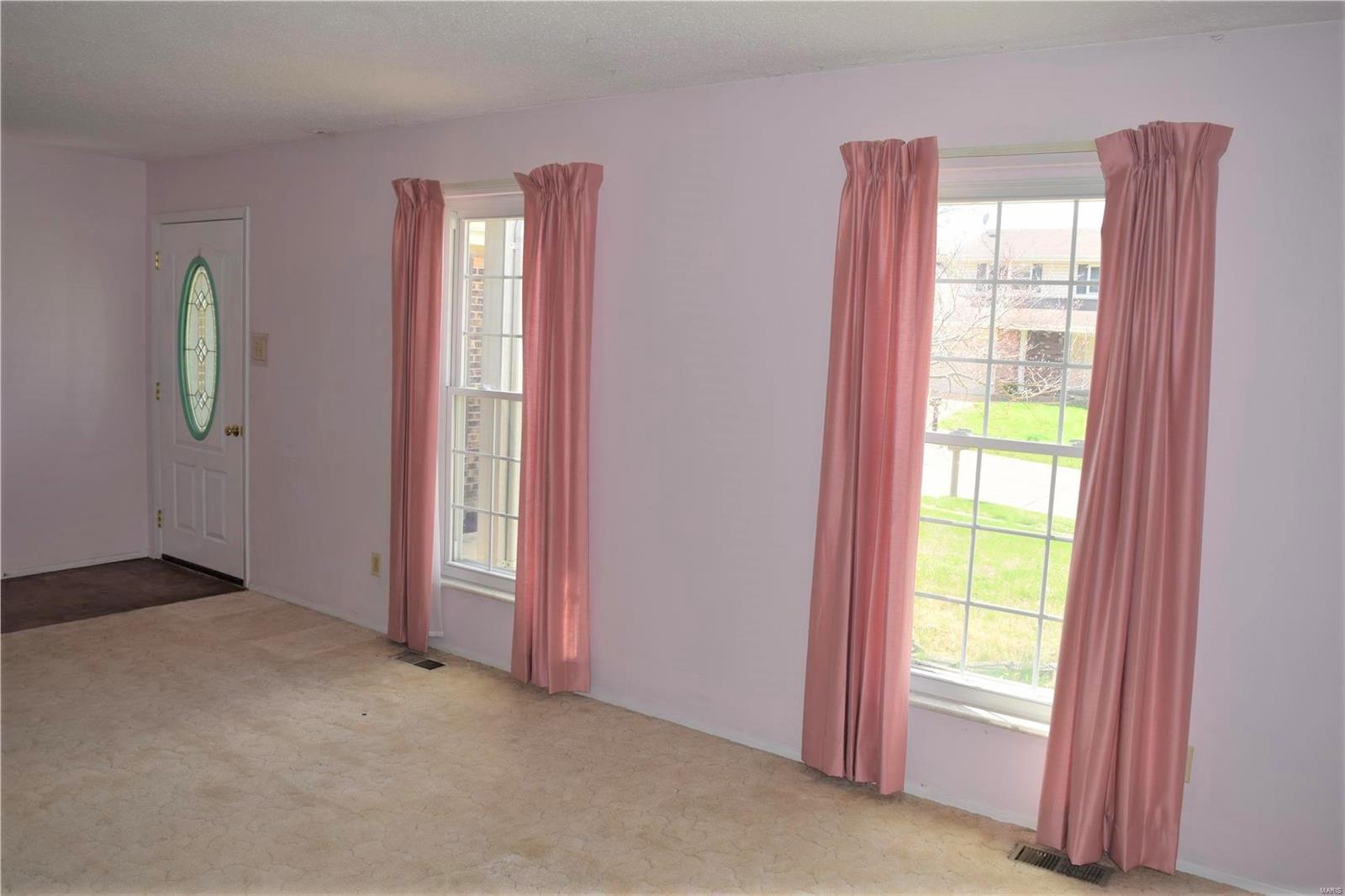 Summit Meadows 1 - Residential