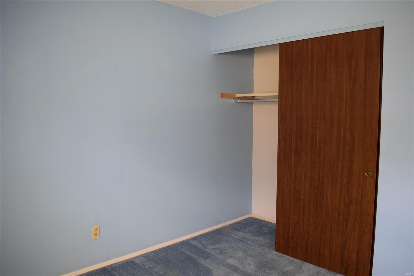 Summit Meadows 1 - Residential