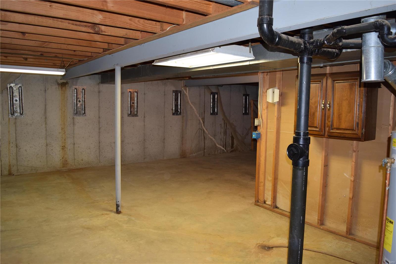 Summit Meadows 1 - Residential