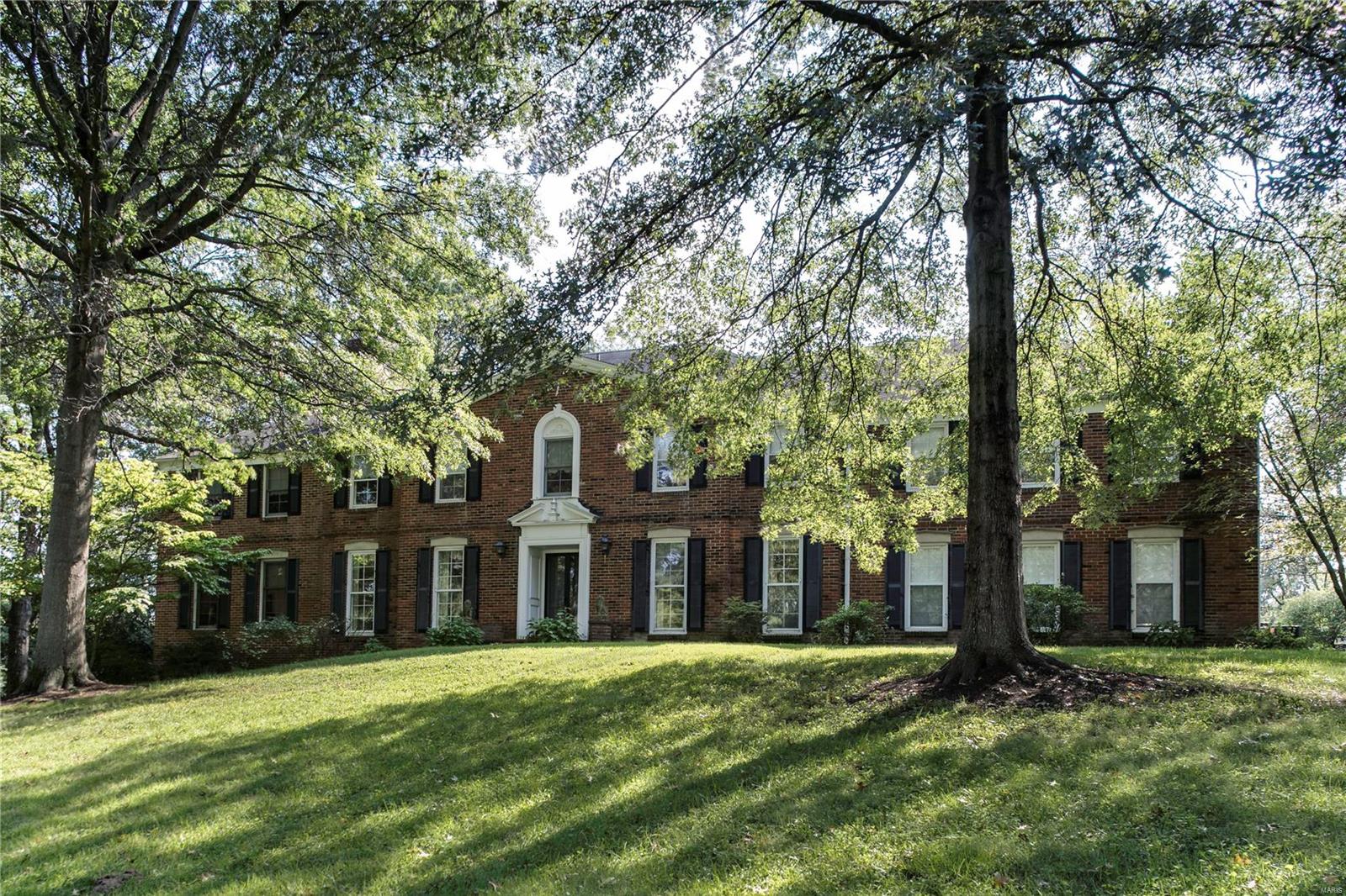 Barnes Road Sub Add - Residential