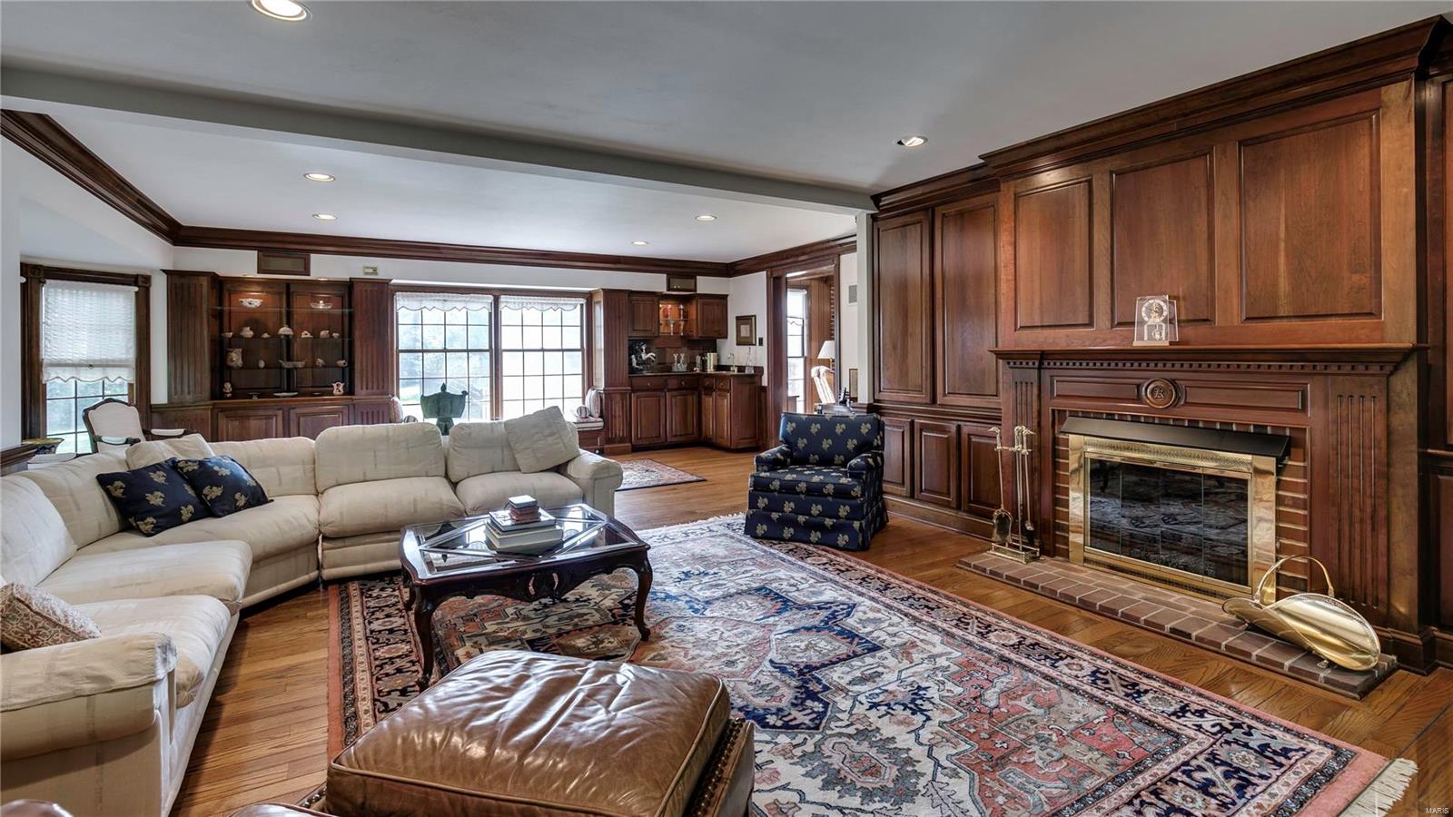 Barnes Road Sub Add - Residential