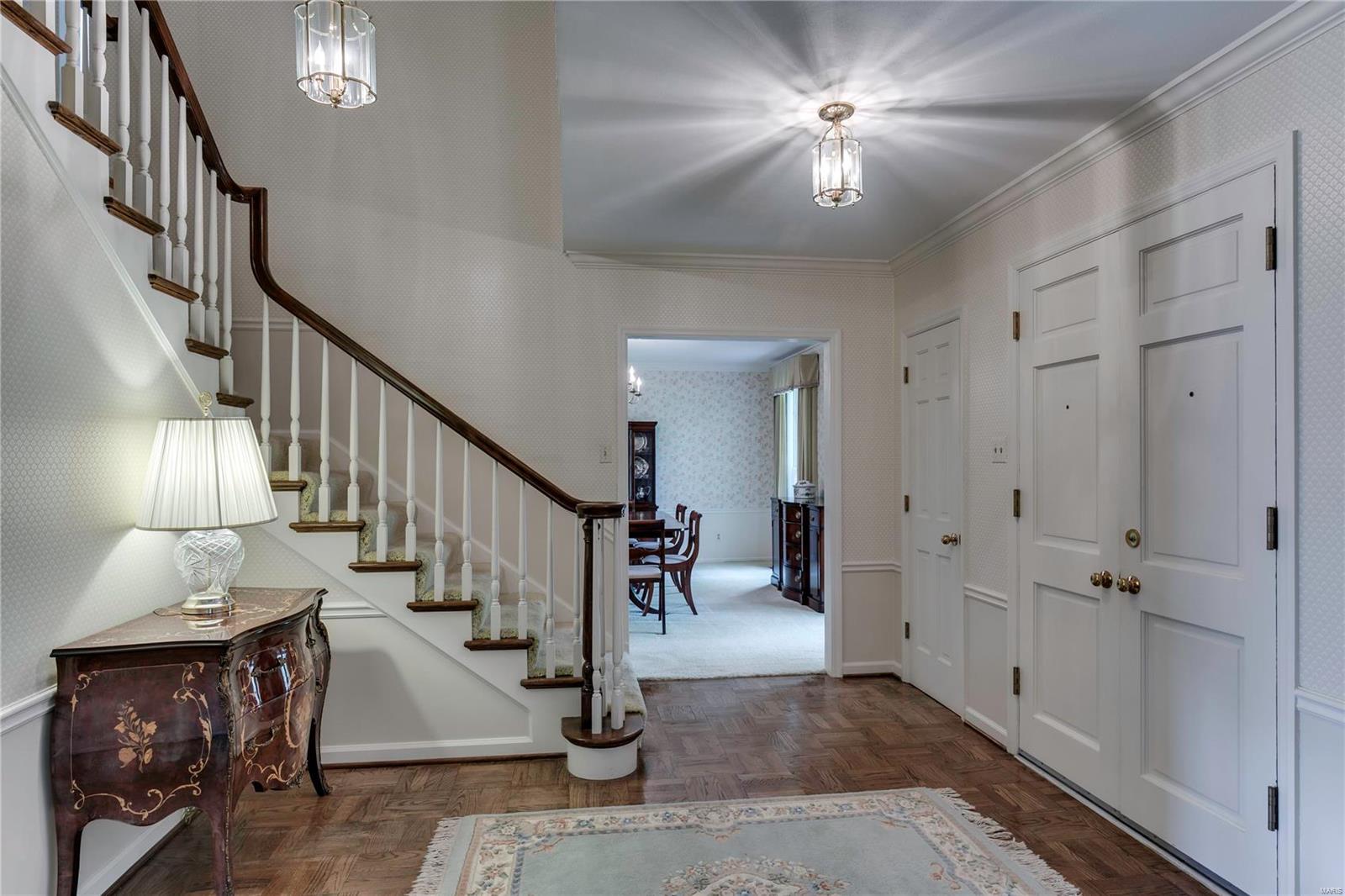 Barnes Road Sub Add - Residential