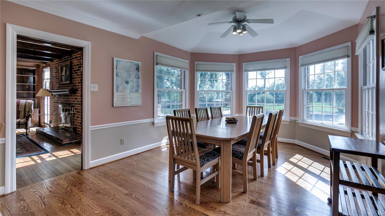 Barnes Road Sub Add - Residential