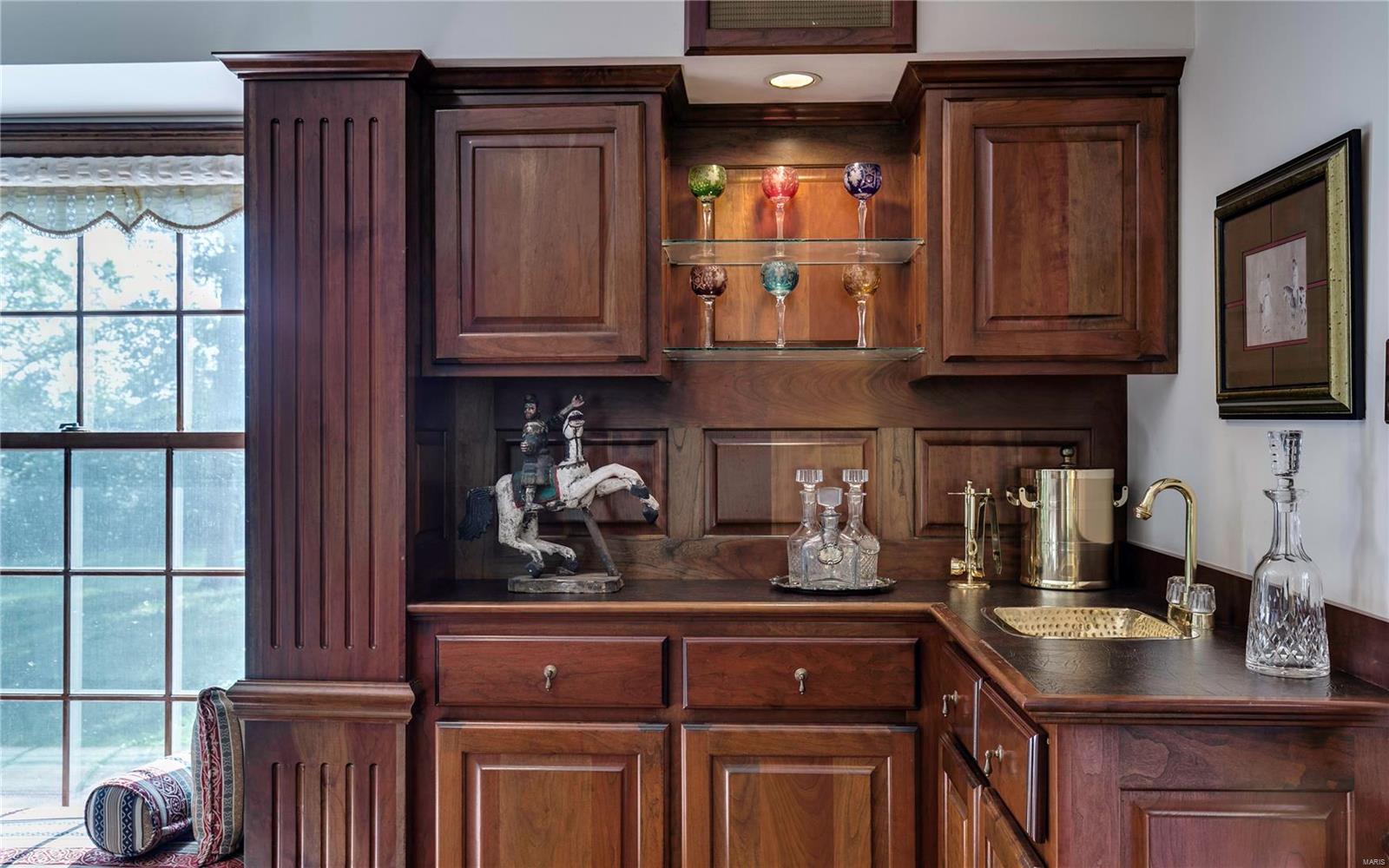 Barnes Road Sub Add - Residential