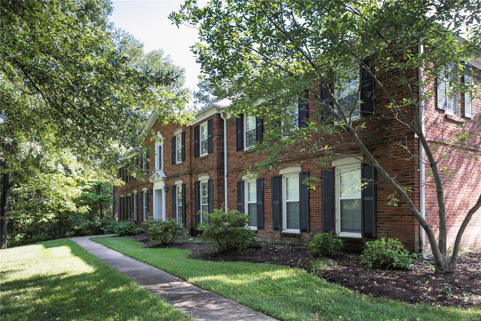 Barnes Road Sub Add - Residential