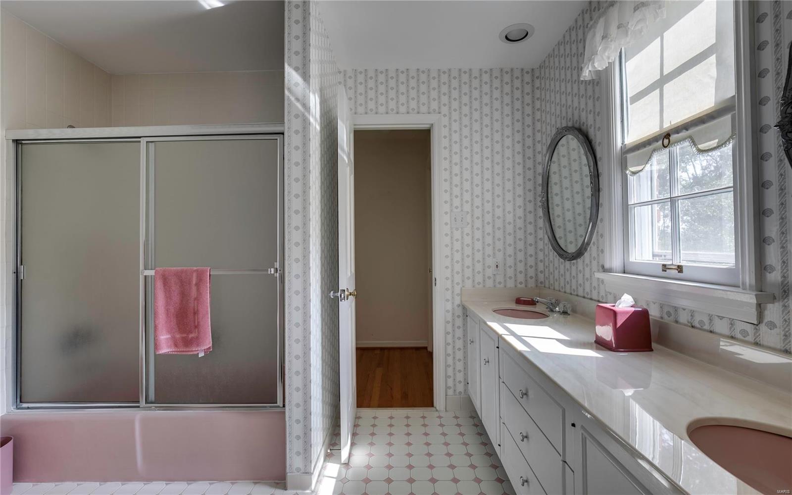 Barnes Road Sub Add - Residential