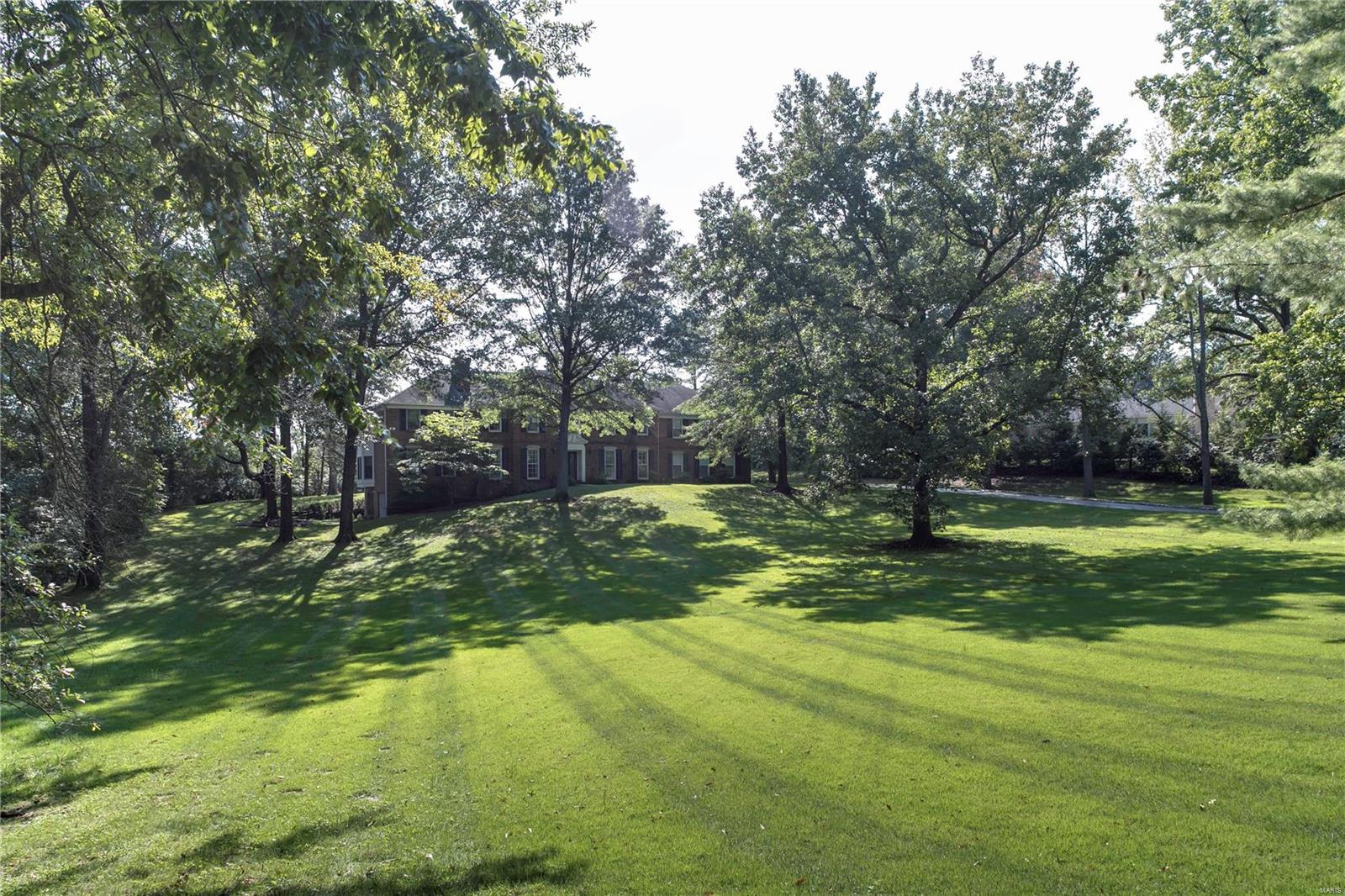 Barnes Road Sub Add - Residential