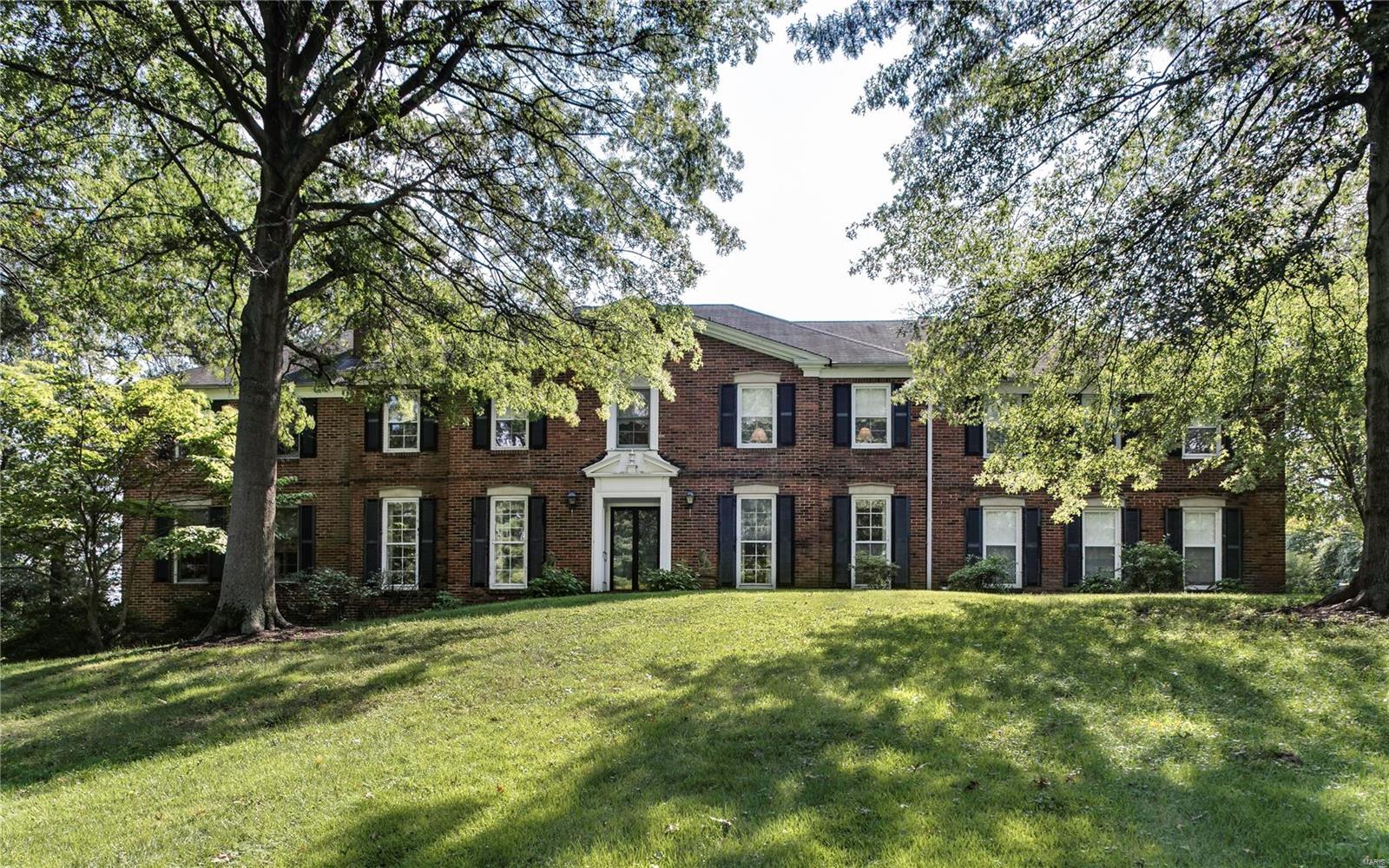 Barnes Road Sub Add - Residential