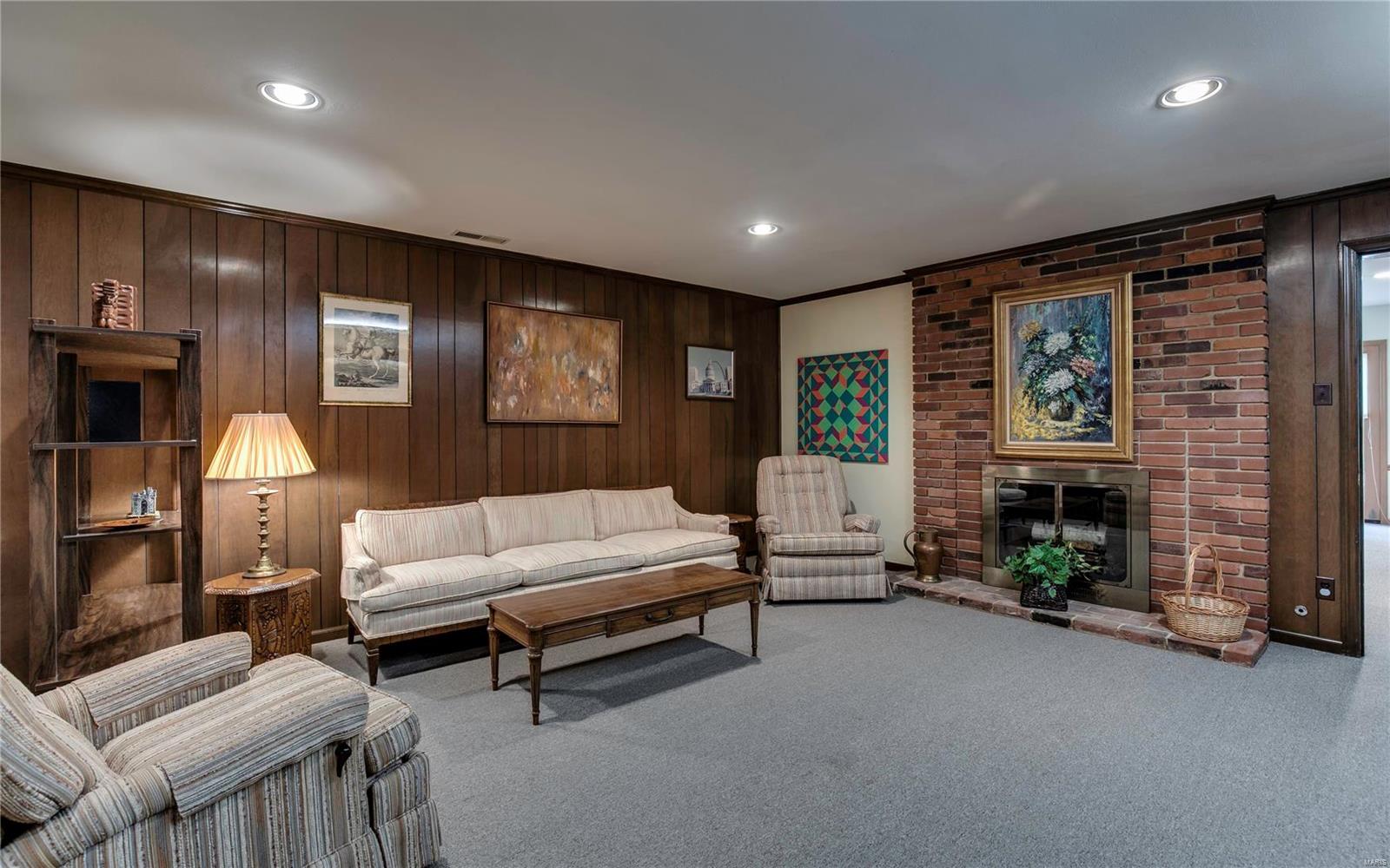 Barnes Road Sub Add - Residential